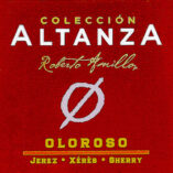 altanza_coleccion_350