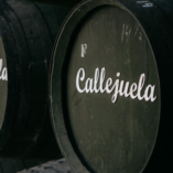 Callejuela_400