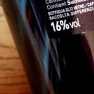 alcol_16_500