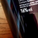 alcol_16_500