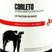 corleto_300