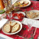 merenda