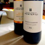 montefili_500