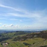 veduta_da_san_giorgio_500