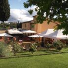 borgo antico giardino