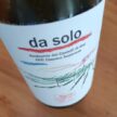 da_solo_500