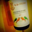 dolcetto_vajra_500