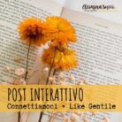 like gentile
