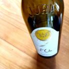 lun_savagnin_500