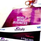 vinitaly_2025_badge_500