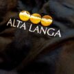 alta_langa_500