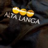 alta_langa_500