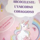 arcoceleste