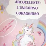 arcoceleste