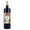 fondillone_brotons_400