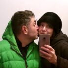 io e ivan