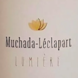 lumiere_300