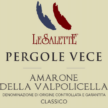pergole_vece_400