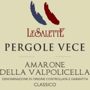 pergole_vece_400