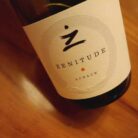 audace_zenitude_2016_500