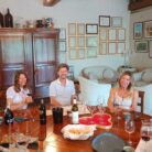 san_simone_brisotto_500