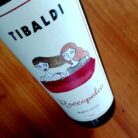 tibaldi_roero_500