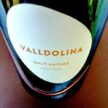 valldolina_nature _500