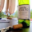 jardin_oculto_negra_criolla_500