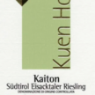 kaiton_300