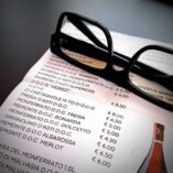listino_casorzo_500