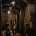 talosa_cantina_storica_500