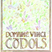 codols_400