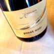 pinot_noir_andrian_500
