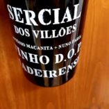 sercial_villoes_500