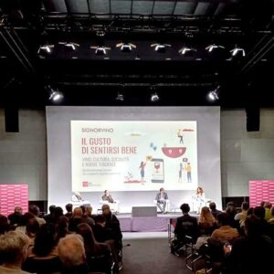 convegno_signorvino_500