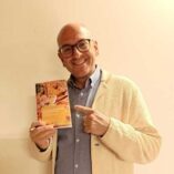 andrea_gori_libro_500