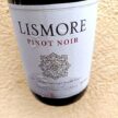lismore_pinot_noir_500