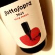 sottosopra_500