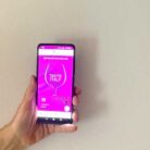 app_vinitaly_500