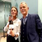 famiglia_casadei_500