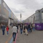 vinitaly_2026_500