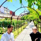 giardino_carmelitani_500