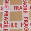 fragile_500