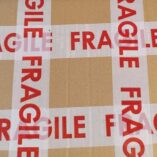 fragile_500