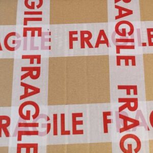 fragile_500