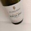 riesling_otago_500