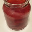 scoby