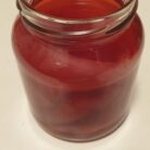 scoby