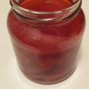 scoby