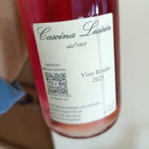 luisin_rosato_500